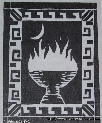 art07_blockprint2002.jpg