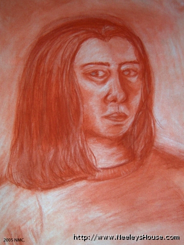 selfportrait2005.jpg
