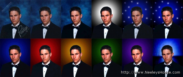 ALLMickey_SP copy.jpg