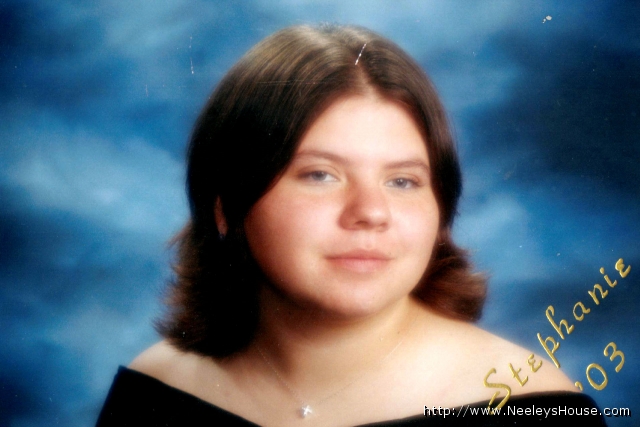 03_gradStephy_2003.jpg